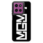 MGMT logo Motorola Moto G 2026 Case