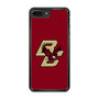 Boston college eagles iPhone 7 | iPhone 7 Plus Case