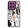 miley cyrus collage Motorola Moto G 2026 Case