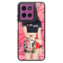Mina Twice Motorola Moto G 2026 Case