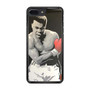 Boxing King iPhone 7 | iPhone 7 Plus Case