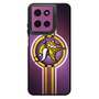 Minnesota Vikings American football 2 Motorola Moto G 2026 Case