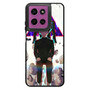 Mob Psycho 100 1 Motorola Moto G 2026 Case