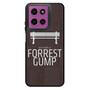 Movie Poster Forrest Gump Motorola Moto G 2026 Case