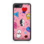 BT 21 Candy iPhone 7 | iPhone 7 Plus Case
