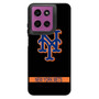 Ney York Mets Motorola Moto G 2026 Case