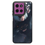 NieR Automata 1 Motorola Moto G 2026 Case