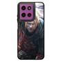 Nioh Game Motorola Moto G 2026 Case