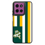 Oakland Athletics Flag Motorola Moto G 2026 Case