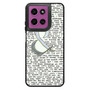 Of Mice & Men Lyrics 7 Motorola Moto G 2026 Case
