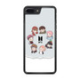 BTS Cartoon Cute iPhone 7 | iPhone 7 Plus Case