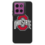 Ohio State Buckeyes American Footbal 1 Motorola Moto G 2026 Case