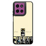 One Piece Motorola Moto G 2026 Case