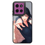 Onepunch Man Fubuki Motorola Moto G 2026 Case