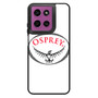 Osprey Logo Motorola Moto G 2026 Case