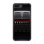 Bugatti Car iPhone 7 | iPhone 7 Plus Case