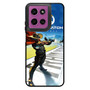 Overwatch Mccree Motorola Moto G 2026 Case