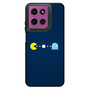 Pacman Motorola Moto G 2026 Case