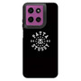 Patta Stussy Motorola Moto G 2026 Case