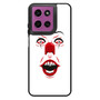 Pennywise clown Face Motorola Moto G 2026 Case