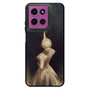 Picking Star Motorola Moto G 2026 Case