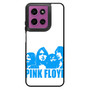 Pink Floyd Gravity Motorola Moto G 2026 Case