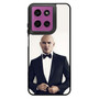 Pitbull Motorola Moto G 2026 Case
