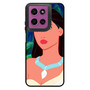Pocahontas Beautiful Motorola Moto G 2026 Case