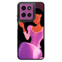 Pocahontas Motorola Moto G 2026 Case