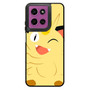 Pokemon Meowth Motorola Moto G 2026 Case