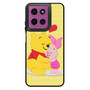 Popeye The Sailor Motorola Moto G 2026 Case