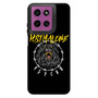 Pow Pow Motorola Moto G 2026 Case
