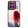 pringles potato sour cream Motorola Moto G 2026 Case