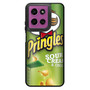 pringles potato Motorola Moto G 2026 Case