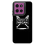 Prove Them Wrong Motorola Moto G 2026 Case