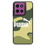 punisher Motorola Moto G 2026 Case
