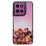 Ralph Breaks the Internet Vanellope Motorola Moto G 2026 Case