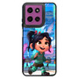 Ralph Emerson Quotes Motorola Moto G 2026 Case