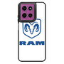 RAM Truck Motorola Moto G 2026 Case