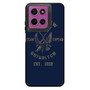 Rays Motorola Moto G 2026 Case