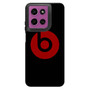 Red Bugatti Car Motorola Moto G 2026 Case