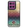Rip Curl Motorola Moto G 2026 Case