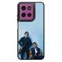 Riverdale Archie Motorola Moto G 2026 Case