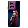 Riverdale Jughead Jones 2 Motorola Moto G 2026 Case