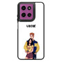 Robert Downey Jr Motorola Moto G 2026 Case