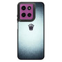Rolex Wrist Watches Motorola Moto G 2026 Case