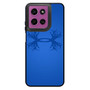 Root Under Armour Green Motorola Moto G 2026 Case