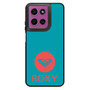 Roxy Label Motorola Moto G 2026 Case