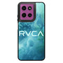 RVCA Fly Away Motorola Moto G 2026 Case
