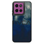 RVCA 2 Motorola Moto G 2026 Case